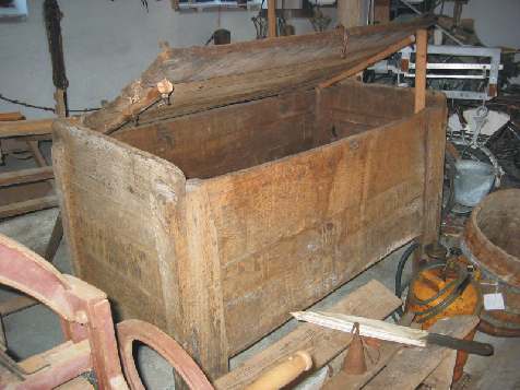 Museum06.jpg