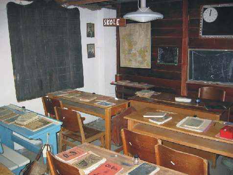 Museum09.jpg