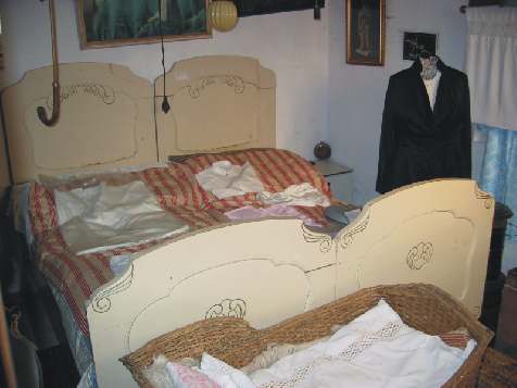 Museum11.jpg