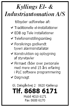  www.kyllings-elservice.dk/ 