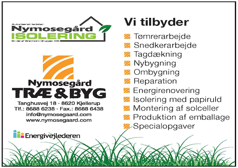  www.traeuld.dk 